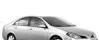 Автозапчасти на Nissan(Ниссан)  Primera превью 896192.