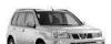 Автозапчасти на  Nissan(Ниссан) X-Treil превью 896196.