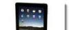 IPad 64Gb 3G превью 896207.