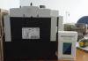 Превью Siemens 3RV1042-4MA10 автоматический выключатель Санкт-Петербург - 1