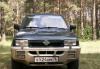 Превью Nissan Terrano 2, 1996 Ярославль - 1