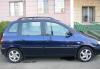 Превью Продам Hyundai Matrix Москва - 1