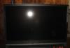 Превью Продам TV Sony Bravia LCD Projection TV Новосибирск - 1