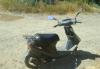 Превью Продаю скутер Honda Dio Нижний Новгород - 1