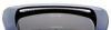 Linksys WRT610N-EU - Маршрутизатор Dual-Band Wirel превью 896408.