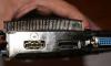 Превью Видеокарта ATI Radeon HD4890 Санкт-Петербург - 2