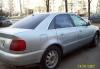 Превью Audi A4, 1998 Санкт-Петербург - 2