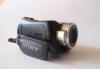 Превью Видеокамера avchd Sony HDR-SR10E + подарок Москва - 1