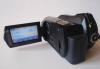 Превью Видеокамера avchd Sony HDR-SR10E + подарок Москва - 2