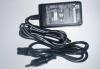 Превью Видеокамера avchd Sony HDR-SR10E + подарок Москва - 3
