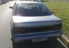 Превью Nissan maxima 3.0 Санкт-Петербург - 3