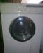Продам стиральную шашину автомат Kaizer превью 896567.