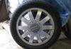 Продаю. колёса для ауди А-6 превью 896604.