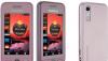 S5230 samsung , розовый превью 896701.