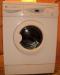 LG intellowasher WD1050F  7кг превью 896726.