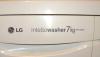 Превью LG intellowasher WD1050F  7кг Москва - 1