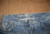 Превью Джинсы мужские б/у 2 пары размер 29/34 и 30/34 Москва - 2