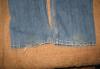 Превью Джинсы мужские б/у 2 пары размер 29/34 и 30/34 Москва - 3