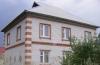 Превью Дом с участком в пригороде Белгорода Архангельск - 1