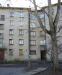 1 к.кв. п. Войсковицы, Гатчинский р-н, 1250 т.р превью 896989.