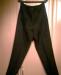 2 брюк черных 48р превью 890773.