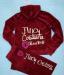 Превью Велюровые костюмы Juicy Couture новая коллекция Москва - 2