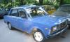 Превью ВАЗ 2107, 2004 Санкт-Петербург - 1