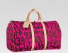 Превью Bottega veneta valentino chanel marc jacobs сумка Москва - 1