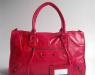 Превью Bottega veneta valentino chanel marc jacobs сумка Москва - 2