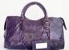 Превью Bottega veneta valentino chanel marc jacobs сумка Москва - 3