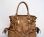 Превью Bottega veneta valentino chanel marc jacobs сумка Москва - 4