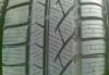 Шины континенталь тs810  205-60-15 комплект превью 897156.