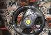 Превью Руль и Педали Thrustmaster Ferrari GT Санкт-Петербург - 1