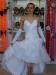 Превью Новое свадебное платье Санкт-Петербург - 0