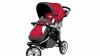 Коляска Peg-Perego GT3 превью 897229.