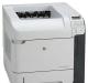 Принтер HP LaserJet P4015dn превью 897232.