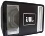 Продаю сабвуфер JBL GTO1204BP/ 5000руб превью 897258.