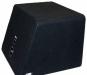 Превью Продаю сабвуфер JBL GTO1204BP/ 5000руб Москва - 1