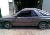 Nissan Sunny, 1988 превью 897273.