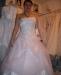 Превью Новое Свадебное платье Санкт-Петербург - 0