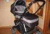 Peg - Perego Venezia превью 897352.
