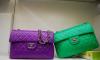 Gucci bottega veneta chanel balenciaga dior сумка превью 897353.