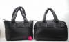 Превью Gucci bottega veneta chanel balenciaga dior сумка Москва - 1