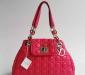 Превью Gucci bottega veneta chanel balenciaga dior сумка Москва - 2