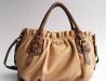 Превью Gucci bottega veneta chanel balenciaga dior сумка Москва - 3