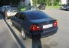 BMW 3er, 1998 превью 897382.