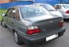 Превью Daewoo Nexia, 2000 Санкт-Петербург - 1