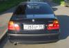Превью BMW 3er, 1998 Санкт-Петербург - 1