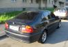 Превью BMW 3er, 1998 Санкт-Петербург - 2