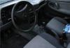Превью Daewoo Nexia, 2000 Санкт-Петербург - 3